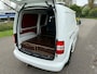Volkswagen Caddy Maxi 1.6 TDI automaat ! zeer nette auto !
