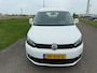Volkswagen Caddy Maxi 1.6 TDI automaat ! zeer nette auto !
