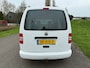 Volkswagen Caddy Maxi 1.6 TDI automaat ! zeer nette auto !