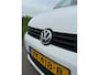 Volkswagen Caddy Maxi 1.6 TDI automaat ! zeer nette auto !