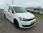 Volkswagen Caddy Maxi 1.6 TDI automaat ! zeer nette auto !