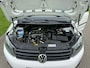 Volkswagen Caddy Maxi 1.6 TDI automaat ! zeer nette auto !