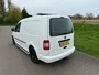 Volkswagen Caddy Maxi 1.6 TDI automaat ! zeer nette auto !