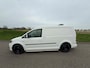 Volkswagen Caddy Maxi 1.6 TDI automaat ! zeer nette auto !