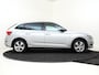 Skoda Scala 1.0 TSI Ambition | CarPlay | Airco | Cruise control | Lane- en frontassist | Bluetooth | Parkeersensoren achter |