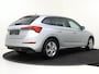 Skoda Scala 1.0 TSI Ambition | CarPlay | Airco | Cruise control | Lane- en frontassist | Bluetooth | Parkeersensoren achter |