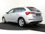 Skoda Scala 1.0 TSI Ambition | CarPlay | Airco | Cruise control | Lane- en frontassist | Bluetooth | Parkeersensoren achter |