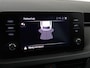 Skoda Scala 1.0 TSI Ambition | CarPlay | Airco | Cruise control | Lane- en frontassist | Bluetooth | Parkeersensoren achter |