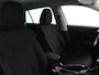 Skoda Scala 1.0 TSI Ambition | CarPlay | Airco | Cruise control | Lane- en frontassist | Bluetooth | Parkeersensoren achter |