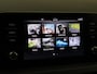 Skoda Scala 1.0 TSI Ambition | CarPlay | Airco | Cruise control | Lane- en frontassist | Bluetooth | Parkeersensoren achter |