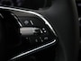 Skoda Scala 1.0 TSI Ambition | CarPlay | Airco | Cruise control | Lane- en frontassist | Bluetooth | Parkeersensoren achter |