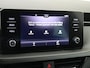 Skoda Scala 1.0 TSI Ambition | CarPlay | Airco | Cruise control | Lane- en frontassist | Bluetooth | Parkeersensoren achter |