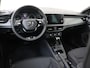 Skoda Scala 1.0 TSI Ambition | CarPlay | Airco | Cruise control | Lane- en frontassist | Bluetooth | Parkeersensoren achter |