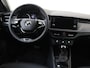 Skoda Scala 1.0 TSI Ambition | CarPlay | Airco | Cruise control | Lane- en frontassist | Bluetooth | Parkeersensoren achter |
