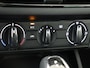 Skoda Scala 1.0 TSI Ambition | CarPlay | Airco | Cruise control | Lane- en frontassist | Bluetooth | Parkeersensoren achter |