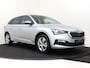 Skoda Scala 1.0 TSI Ambition | CarPlay | Airco | Cruise control | Lane- en frontassist | Bluetooth | Parkeersensoren achter |