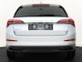 Skoda Scala 1.0 TSI Ambition | CarPlay | Airco | Cruise control | Lane- en frontassist | Bluetooth | Parkeersensoren achter |