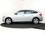 Skoda Scala 1.0 TSI Ambition | CarPlay | Airco | Cruise control | Lane- en frontassist | Bluetooth | Parkeersensoren achter |