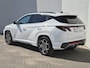 Hyundai Tucson 1.6 T-GDI PHEV N Line Edition 4WD Automaat / Apple Carplay Android Auto / Stuur- en Stoelverwarming / Adaptief CC / Elektrische achterklep / Trekgewicht 1350 kg / Achteruitrijcamera / Keyless Entry/Start /