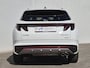 Hyundai Tucson 1.6 T-GDI PHEV N Line Edition 4WD Automaat / Apple Carplay Android Auto / Stuur- en Stoelverwarming / Adaptief CC / Elektrische achterklep / Trekgewicht 1350 kg / Achteruitrijcamera / Keyless Entry/Start /