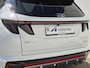 Hyundai Tucson 1.6 T-GDI PHEV N Line Edition 4WD Automaat / Apple Carplay Android Auto / Stuur- en Stoelverwarming / Adaptief CC / Elektrische achterklep / Trekgewicht 1350 kg / Achteruitrijcamera / Keyless Entry/Start /