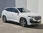 Hyundai Tucson 1.6 T-GDI PHEV N Line Edition 4WD Automaat / Apple Carplay Android Auto / Stuur- en Stoelverwarming / Adaptief CC / Elektrische achterklep / Trekgewicht 1350 kg / Achteruitrijcamera / Keyless Entry/Start /