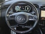 Hyundai Tucson 1.6 T-GDI PHEV N Line Edition 4WD Automaat / Apple Carplay Android Auto / Stuur- en Stoelverwarming / Adaptief CC / Elektrische achterklep / Trekgewicht 1350 kg / Achteruitrijcamera / Keyless Entry/Start /