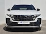 Hyundai Tucson 1.6 T-GDI PHEV N Line Edition 4WD Automaat / Apple Carplay Android Auto / Stuur- en Stoelverwarming / Adaptief CC / Elektrische achterklep / Trekgewicht 1350 kg / Achteruitrijcamera / Keyless Entry/Start /
