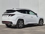 Hyundai Tucson 1.6 T-GDI PHEV N Line Edition 4WD Automaat / Apple Carplay Android Auto / Stuur- en Stoelverwarming / Adaptief CC / Elektrische achterklep / Trekgewicht 1350 kg / Achteruitrijcamera / Keyless Entry/Start /