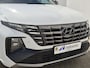 Hyundai Tucson 1.6 T-GDI PHEV N Line Edition 4WD Automaat / Apple Carplay Android Auto / Stuur- en Stoelverwarming / Adaptief CC / Elektrische achterklep / Trekgewicht 1350 kg / Achteruitrijcamera / Keyless Entry/Start /