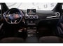 Mercedes-Benz B-klasse 180 AMG-styling/Nightpakket/NAP/Origineel NL