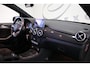 Mercedes-Benz B-klasse 180 AMG-styling/Nightpakket/NAP/Origineel NL