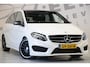 Mercedes-Benz B-klasse 180 AMG-styling/Nightpakket/NAP/Origineel NL