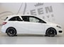 Mercedes-Benz B-klasse 180 AMG-styling/Nightpakket/NAP/Origineel NL