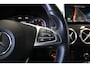 Mercedes-Benz B-klasse 180 AMG-styling/Nightpakket/NAP/Origineel NL