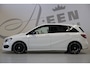 Mercedes-Benz B-klasse 180 AMG-styling/Nightpakket/NAP/Origineel NL