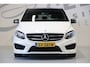 Mercedes-Benz B-klasse 180 AMG-styling/Nightpakket/NAP/Origineel NL