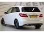 Mercedes-Benz B-klasse 180 AMG-styling/Nightpakket/NAP/Origineel NL