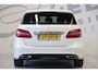 Mercedes-Benz B-klasse 180 AMG-styling/Nightpakket/NAP/Origineel NL