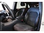 Mercedes-Benz B-klasse 180 AMG-styling/Nightpakket/NAP/Origineel NL