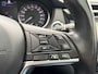 Nissan Qashqai 1.6 Tekna Pano Navi 360-Camera BOSE Leder Cruise Trekhaak