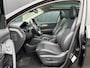 Nissan Qashqai 1.6 Tekna Pano Navi 360-Camera BOSE Leder Cruise Trekhaak