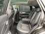 Nissan Qashqai 1.6 Tekna Pano Navi 360-Camera BOSE Leder Cruise Trekhaak