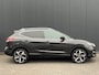 Nissan Qashqai 1.6 Tekna Pano Navi 360-Camera BOSE Leder Cruise Trekhaak