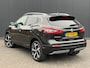 Nissan Qashqai 1.6 Tekna Pano Navi 360-Camera BOSE Leder Cruise Trekhaak