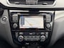 Nissan Qashqai 1.6 Tekna Pano Navi 360-Camera BOSE Leder Cruise Trekhaak