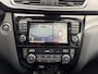 Nissan Qashqai 1.6 Tekna Pano Navi 360-Camera BOSE Leder Cruise Trekhaak