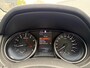 Nissan Qashqai 1.6 Tekna Pano Navi 360-Camera BOSE Leder Cruise Trekhaak