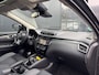 Nissan Qashqai 1.6 Tekna Pano Navi 360-Camera BOSE Leder Cruise Trekhaak