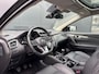 Nissan Qashqai 1.6 Tekna Pano Navi 360-Camera BOSE Leder Cruise Trekhaak